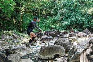 BIB: 
                            <button type="button" onclick="openModal(25118879)" class="btn btn-primary btn-sm float-right btn-popup" data-toggle="modal" data-target=".modal-high-quality">
                        <i class="fas fa-shopping-cart"></i> Add to Cart
                    </button>
                                            <button type="button" onclick="isThisMe(25118879, true)" class="btn btn-success btn-sm float-right btn-popup btn-isme hidden" data-toggle="tooltip" data-placement="bottom" title="นี่คือรูปของคุณใช่ไหม คลิกที่นี่เพื่อเอาเข้าอัลบั้ม">
                        <i class="fas fa-plus"></i> Add to album
                    </button>
                    <button type="button" onclick="isThisMe(25118879, false)" class="btn btn-warning btn-sm float-right btn-popup btn-isnotme hidden">
                        <i class="fas fa-ban"></i> Remove from album
                    </button>